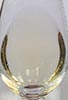Fratelli Chenin Blanc