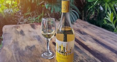 Fratelli Chenin Blanc