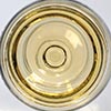 Grover Art Collection Viognier