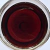 Mist of Sahyadri Valley Shiraz