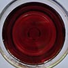Tiger Hill Merlot