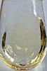 The Source Sauvignon Blanc