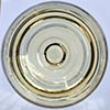 The Source Sauvignon Blanc