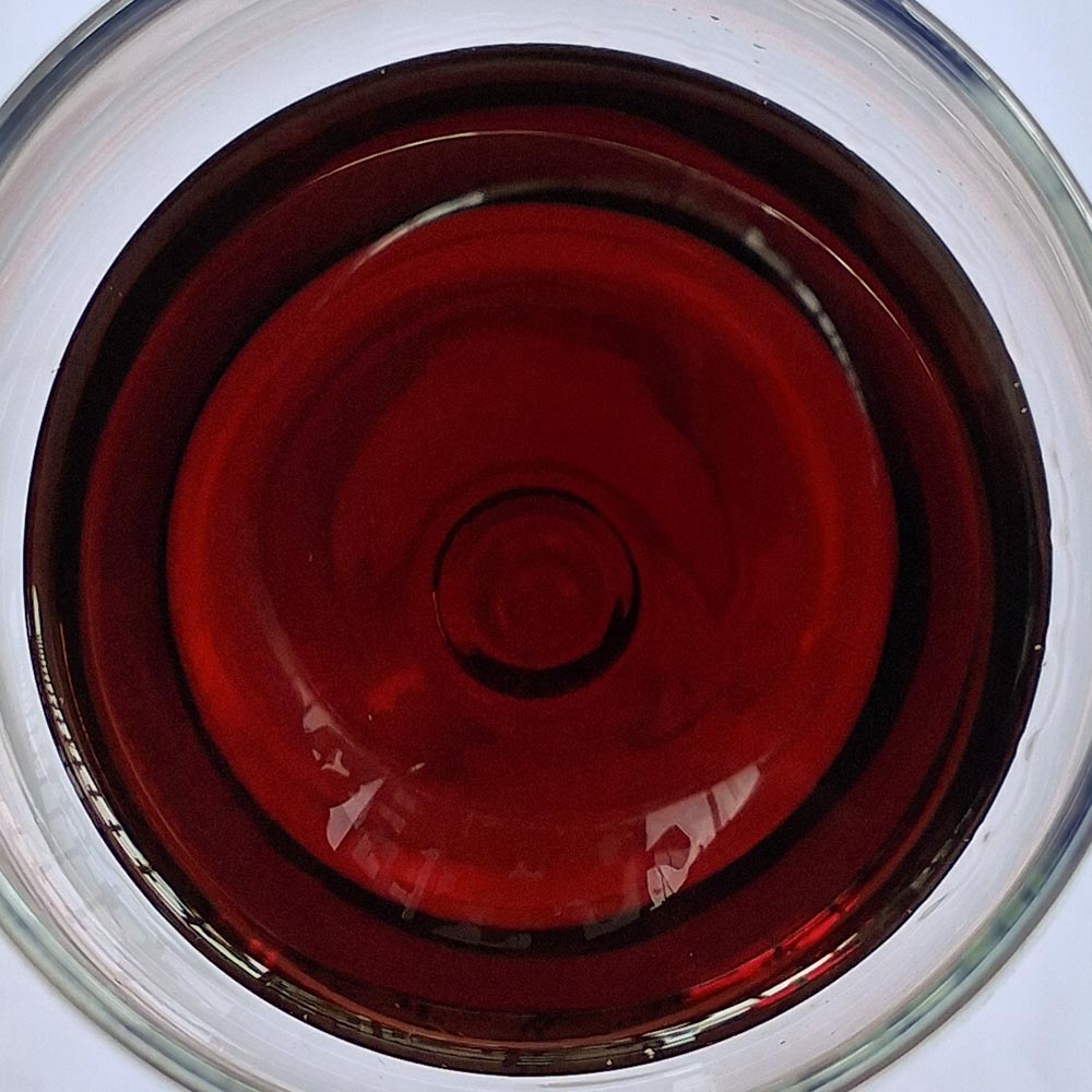 Chateau Indage Chantilli Merlot