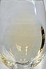 Desaal Vinsk Chenin Blanc