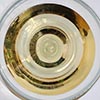Desaal Vinsk Chenin Blanc
