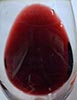 Grover Art Collection Cabernet Shiraz