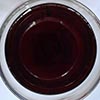 Grover Art Collection Cabernet Shiraz