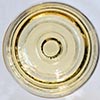 York Sauvignon Blanc