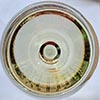 Grover Art Collection Sauvignon Blanc