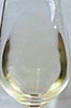 Soma Chardonnay Reserve
