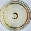 Soma Chardonnay Reserve