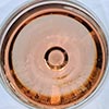 Vallonné Rosé