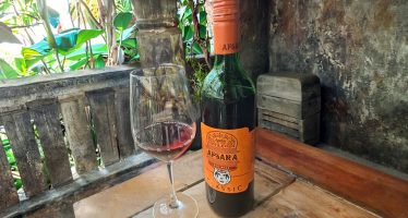 Ambi Apsara New Classic