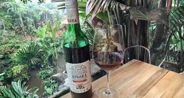 Ambi Apsara New Silver