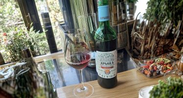 Ambi Apsara New Premium