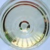 Ambi Malwi White wine