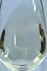 Ambi Malwi White wine