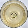 KRSMA Sauvignon Blanc