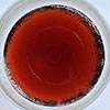 Virgin Hills Pinot Noir