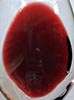 Big Banyan Cabernet Sauvignon