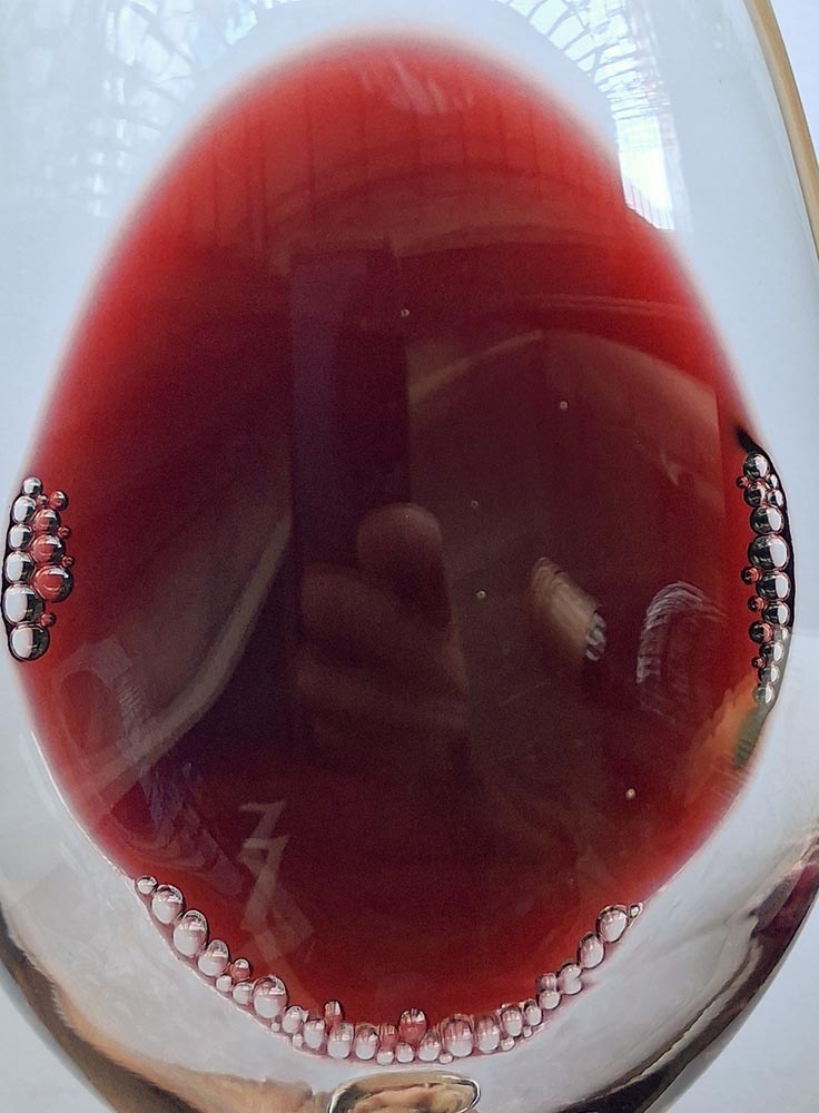 Big Banyan Shiraz