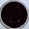 KRSMA Cabernet Sauvignon