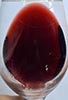 KRSMA Cabernet Sauvignon