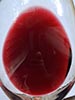 The Source Grenache