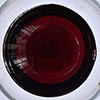 The Source Grenache