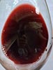 Deccan Plateau Cabernet Sauvignon