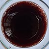 Deccan Plateau Cabernet Sauvignon