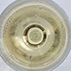 Grover VA White Wine