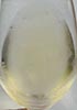 Grover VA White Wine
