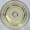 Sula Dindori Reserve Chardonnay