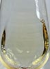 Sula Dindori Reserve Chardonnay