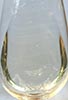 Deccan Plateau Sauvignon Blanc