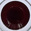Deccan Plateau Zinfandel
