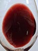 Deccan Plateau Zinfandel
