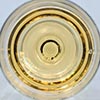 Grover Art Collection Chenin Blanc