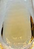 Grover Art Collection Chenin Blanc