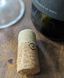 Amaris Reserve Rosé