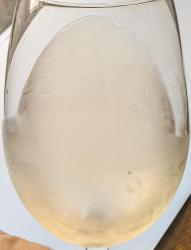 Amaris Reserve Rosé