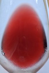 Ambi Apsara New Classic