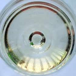 Ambi Malwi White wine