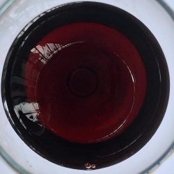 Big Banyan Cabernet Sauvignon