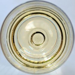 Big Banyan Sauvignon Blanc