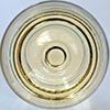 Big Banyan Sauvignon Blanc