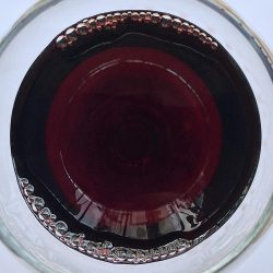 Big Banyan Shiraz