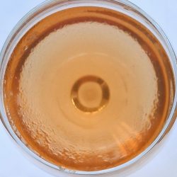 Cerana Pinot Noir Pyment